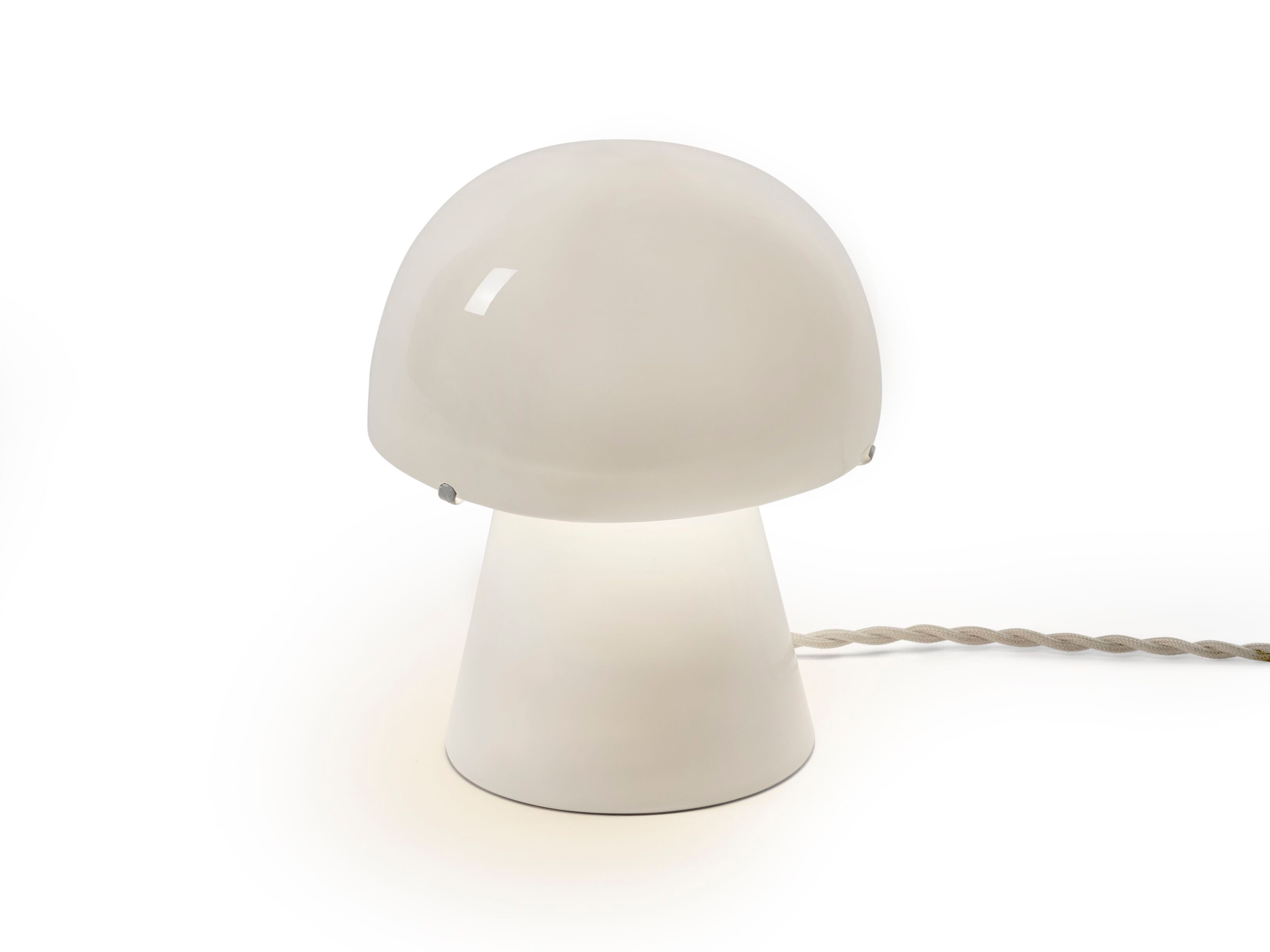 Китай светодиодные настольные лампы Serax Terres de rêves ARCH-00091786 - Вид №1