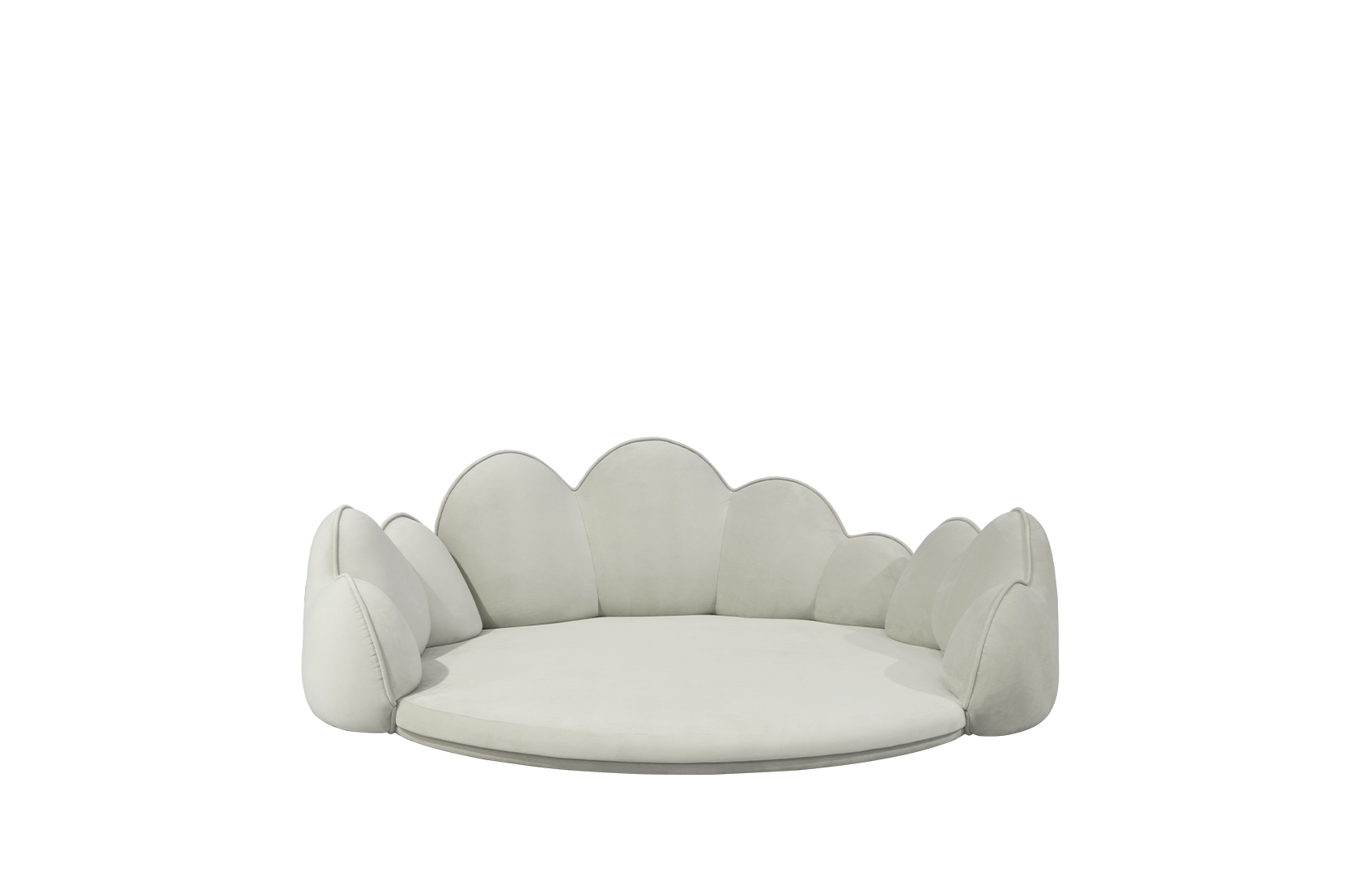 CIST436 Диваны детские Майло - Малыш Circu 