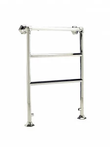 Traditional bathrooms АРТ МОДЕРН 1 Og012a.nk