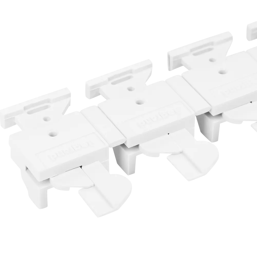 Пломбируемая крышка винта Legrand, 4 шт. 82600457 STLM-2104855  - Вид №1
