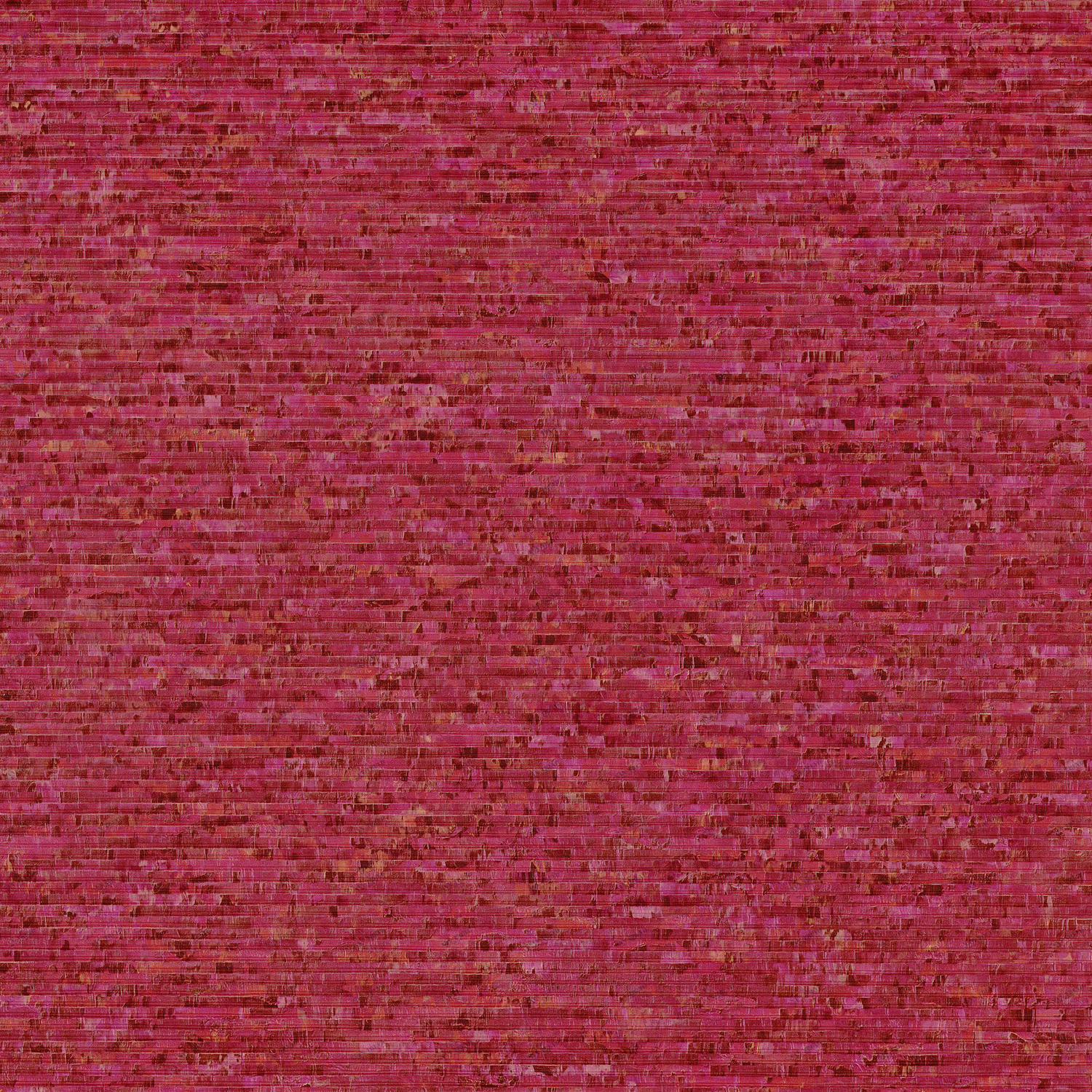 Рулон обоев CASAMANCE 73500956 Основа нетканый винил JERICO