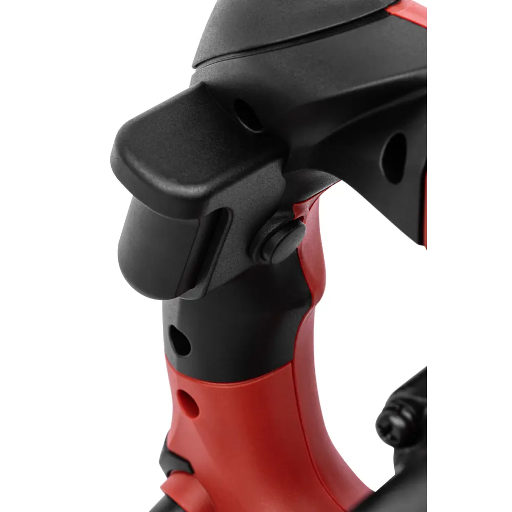 Дрель-миксер сетевая Elitech МС 1600ЭД2, 1600 Вт STLM-2160926 - Вид №8