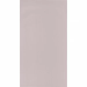 Рулон обоев HAPPY DREAMS HPDM29694204. Основа нетканый материал