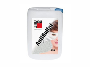 Водный раствор