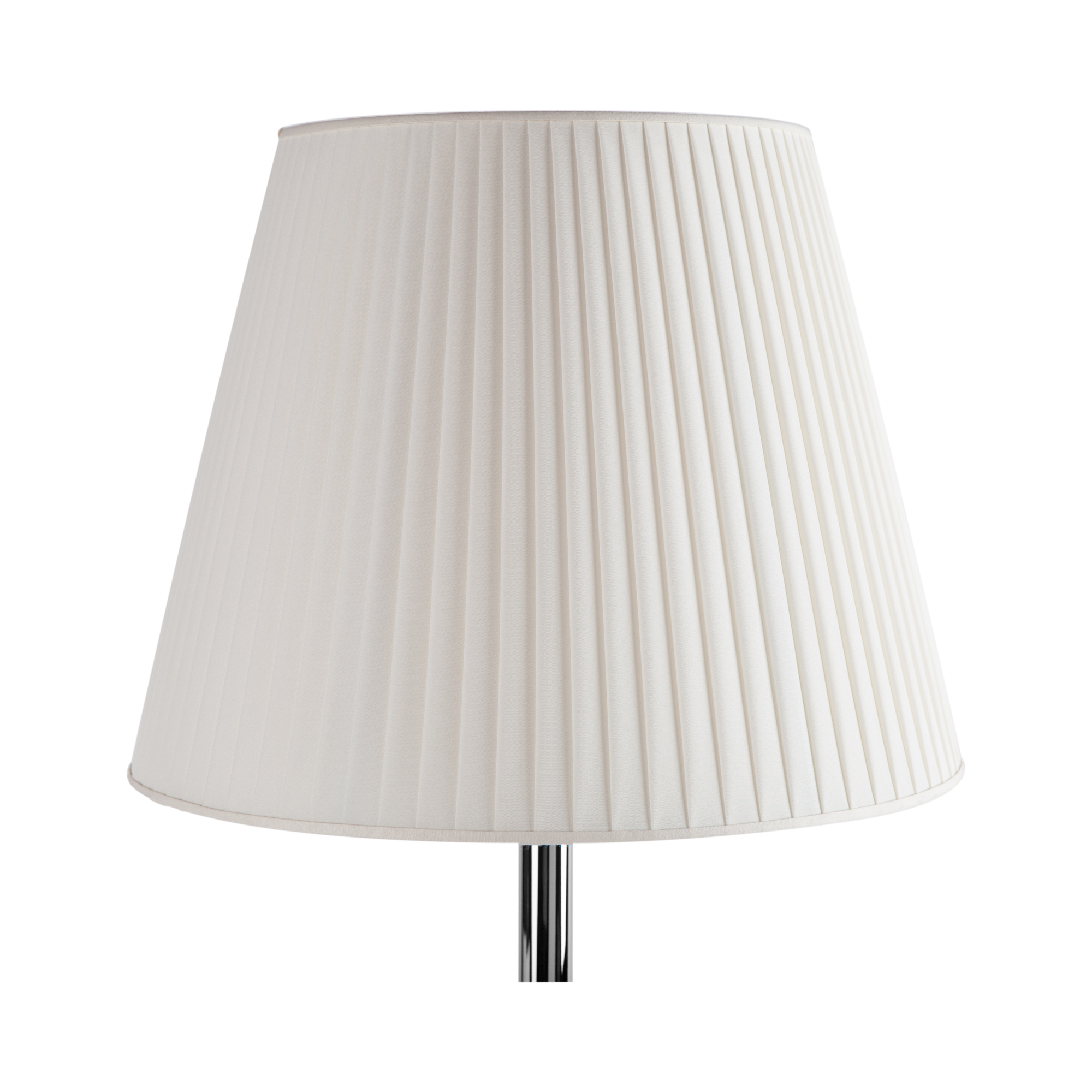 Торшер / Bibliotheque nationale Flos sun-id-379185 - Вид №10