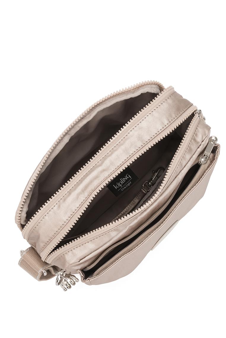 KI683148I Сумка Versatile Medium Crossbody Kipling Abanu M  - Вид №1