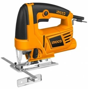 INGCO ITALIA Пила 570 Вт