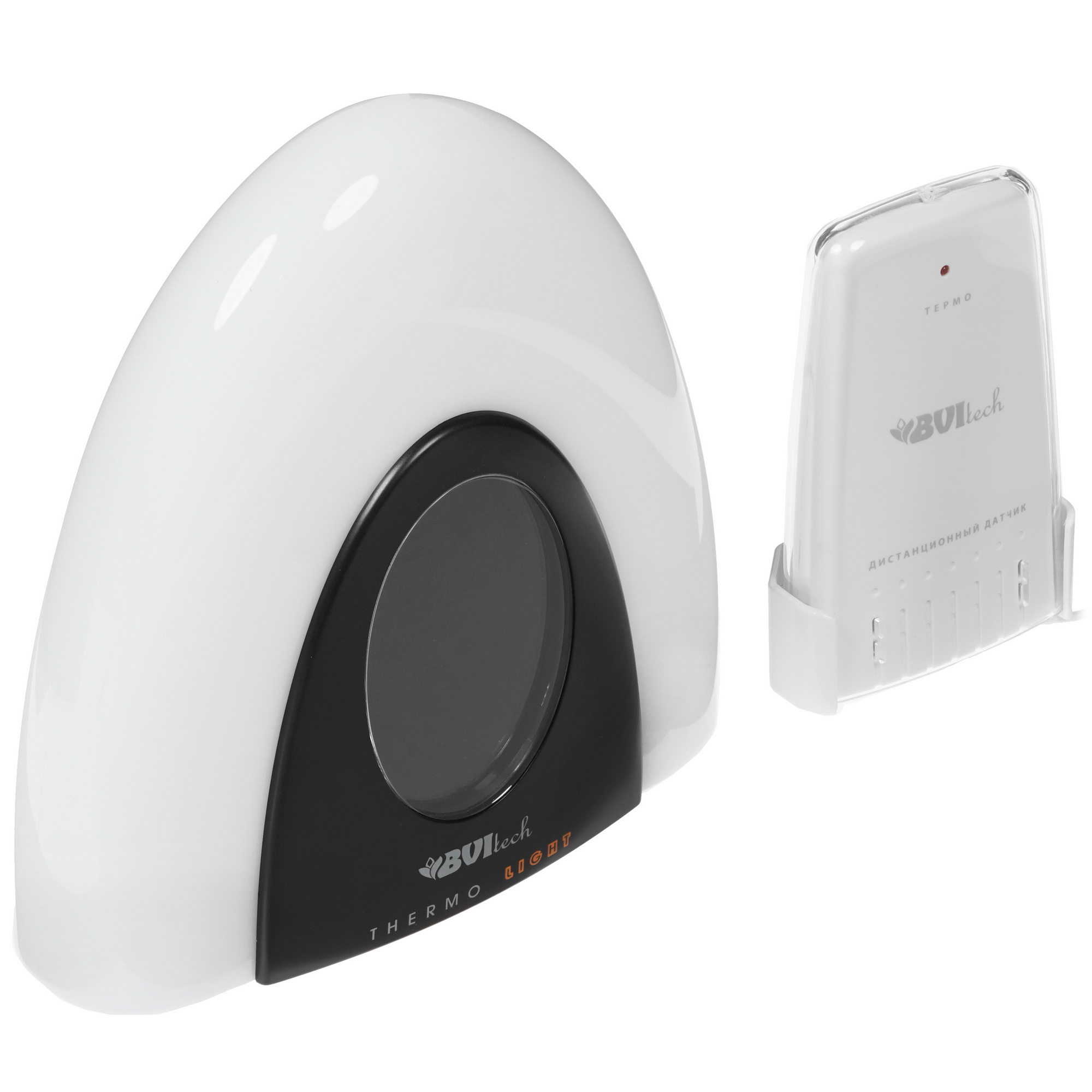 1663072 Термометр BVItech BV-69 STDN-0060381 - Вид №1