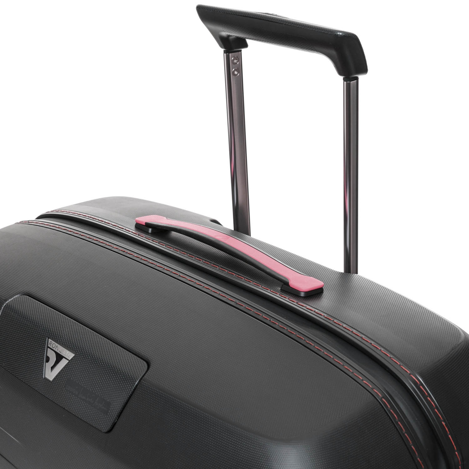 5512-3901 Чемодан 5512 Medium Spinner Roncato Box - Вид №4