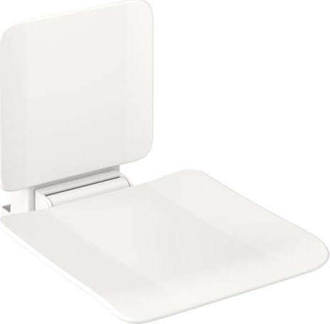 900.51.10860 подвесное сиденье HEWI System 900