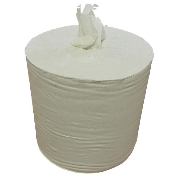 304009264 Рулонные полотенца центральной вытяжки арт.300 KSITEX 