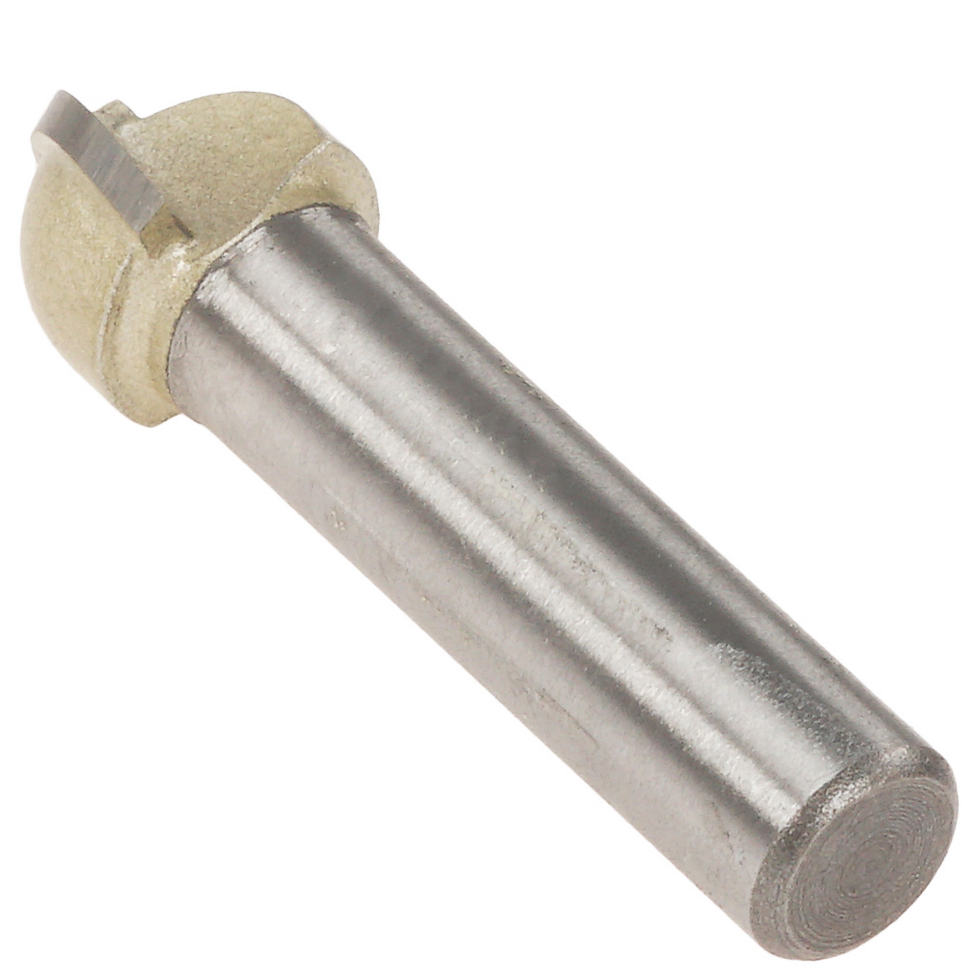 Фреза ELITECH 1820.091300 9187547 STDN-0029336 - Вид №2