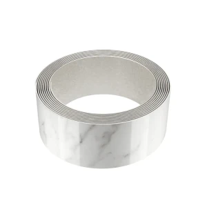 Кромка с клеем для столешницы Delinia серия Венато 240x4.3 см 86339605 STLM-2094415