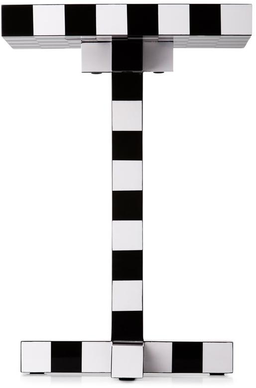 moooi Квадратный деревянный журнальный столик sun-id-1469887 - Вид №2