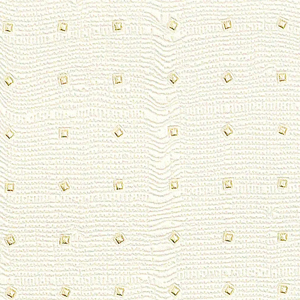 Обои флизелиновые Артекс Нобелис бежевые 1.06 м 10080-03 STLM-2022831 - Вид №1