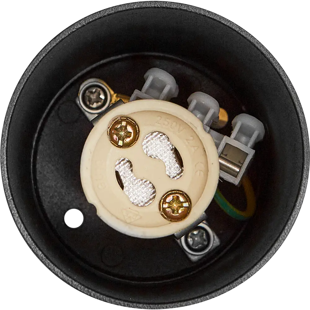 INSPIRE Ordiarp — стильный накладной спот для современного интерьера 86131553 STLM-0066322 - Вид №3