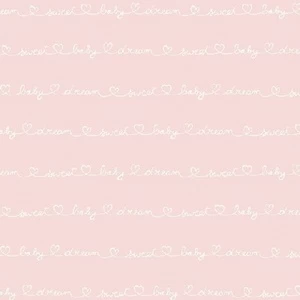 2986-4114 Обои Casadeco My little world