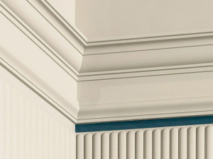 Потолочные рамы