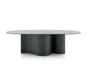 Обеденный стол