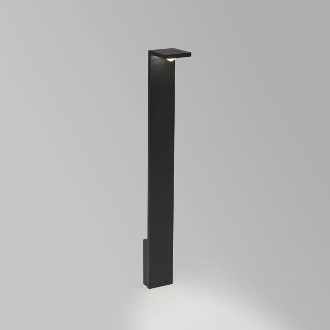 Delta Light Светодиодный металлический столбик Elbo sun-id-1439547 - Вид №14