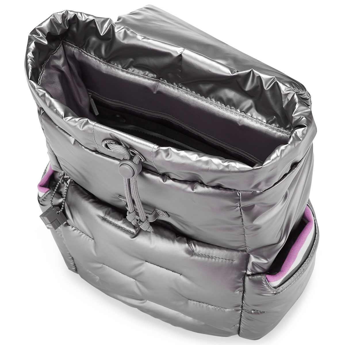 HCOCN05/293-01 Рюкзак HCOCN05 Billowy Backpack Hedgren Cocoon - Вид №7