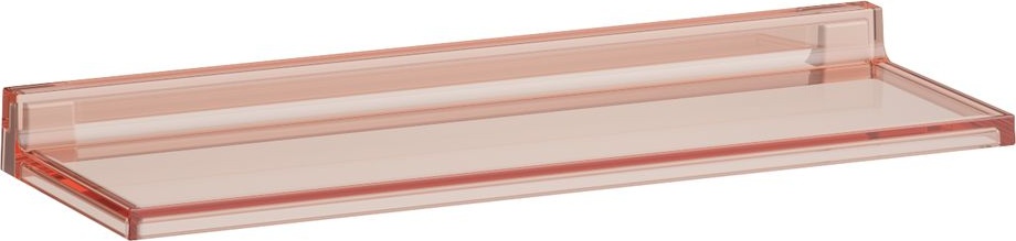 H3853300930001 Монтируемая на стену полка LAUFEN PRO - Вид №14