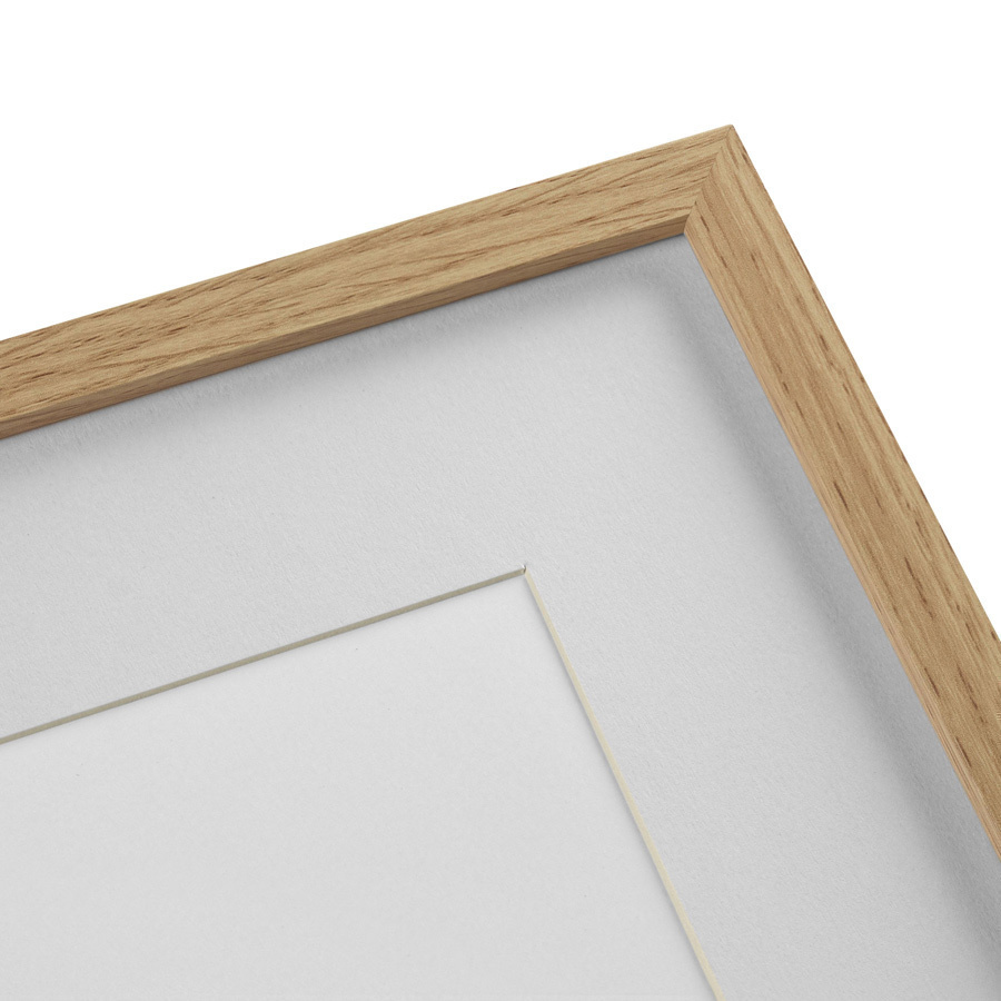 Картина в раме 52х42 см Juicy fruit lithography №8, 1870г. КАРТИНЫ В КВАРТИРУ  264430 Бежевый;зеленый;разноцветный  - Вид №3