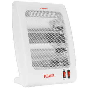 5074288 Инфракрасный обогреватель Ресанта ИКО-800Л