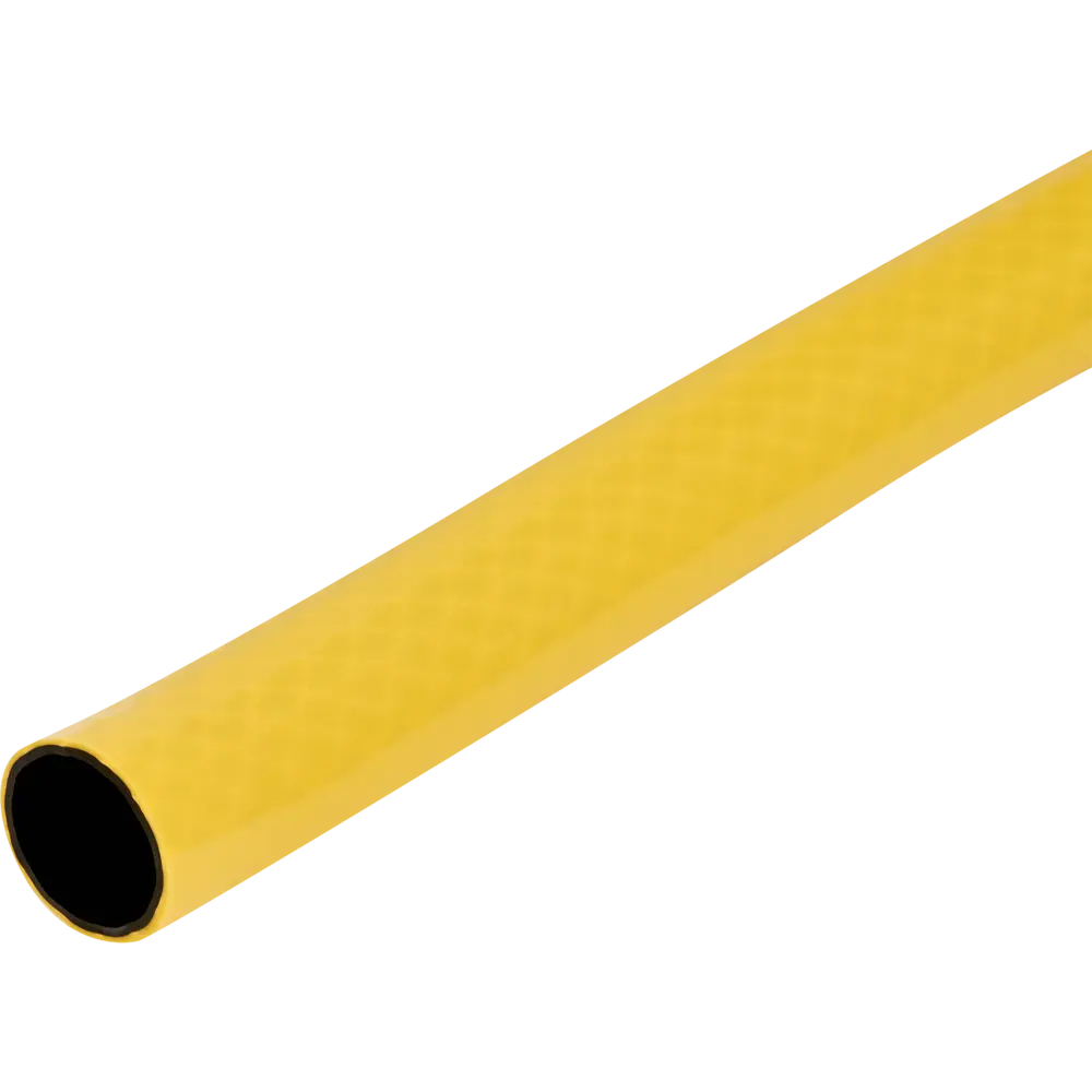 Поливочный шланг СТРОЙМАШ ЛЦ 15 м с армированием 86745468 STLM-0071159 - Вид №1