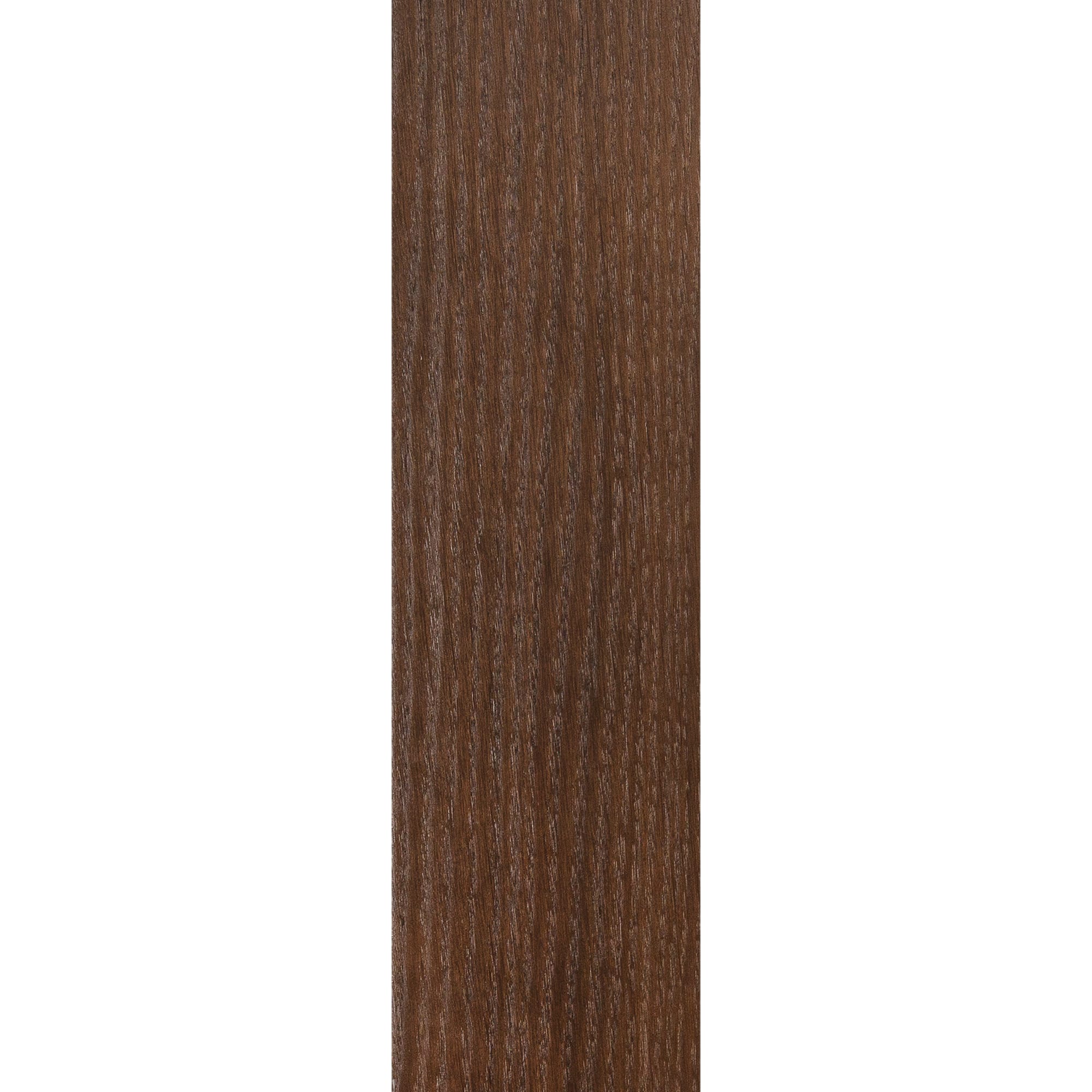 81933453 Добор Модерн 2070х100 мм, МДФ, цвет антик Santreyd  - Вид №1