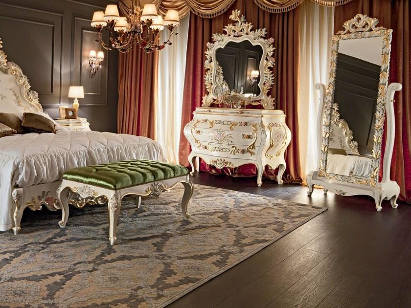 Modenese Gastone Напольное зеркало в раме Villa venezia sun-id-1434111 - Вид №2