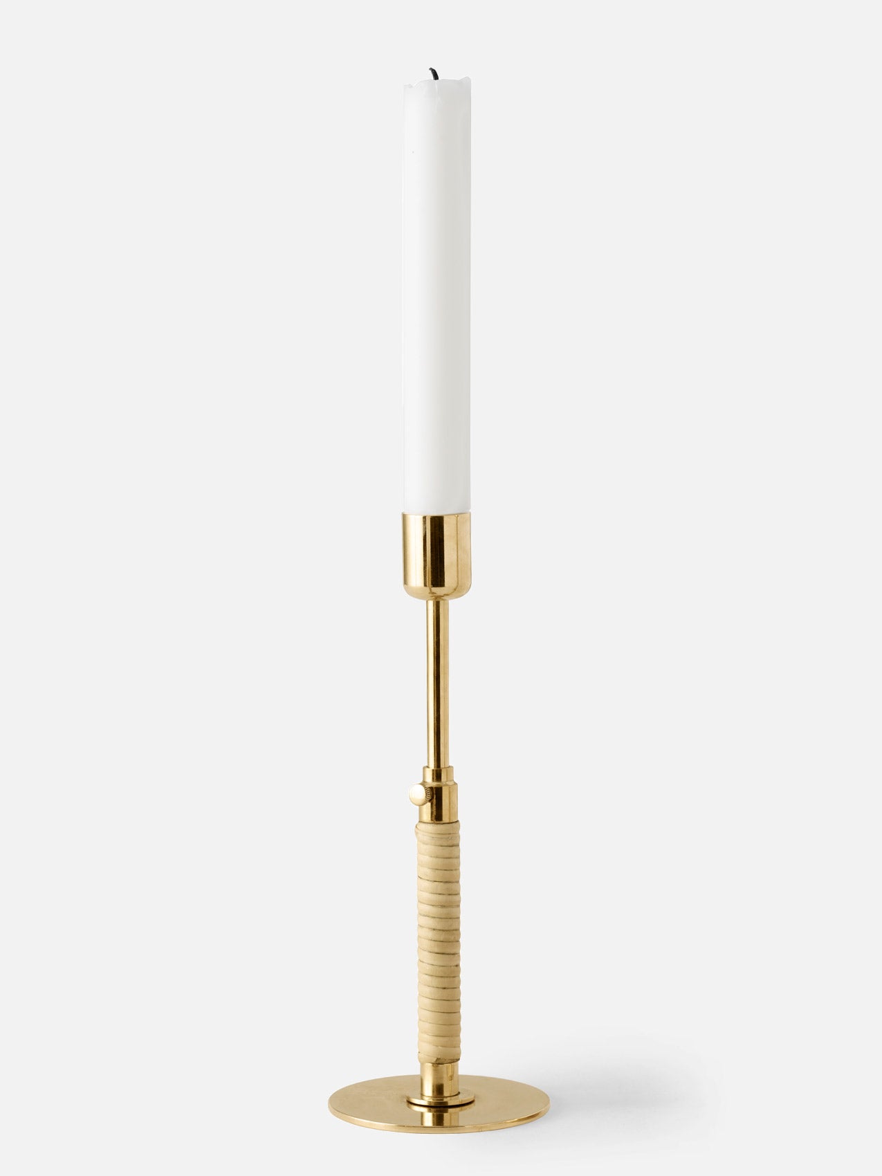 5709262050314 Подсвечник Duca LuceLight  - Вид №28