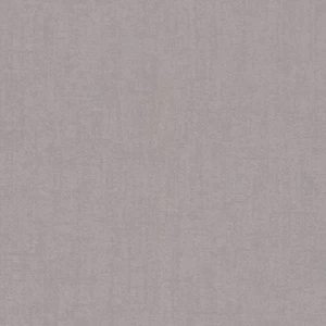 899092 Обои Rasch Sightseeing