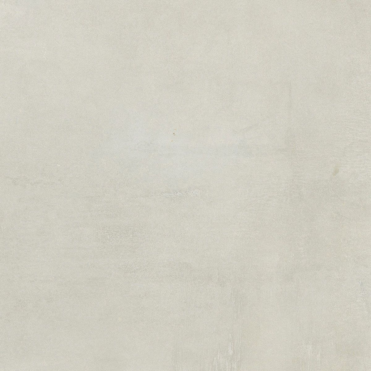 Пол / керамогранит с эффектом цемента Italgraniti цементы ARCH-00141474 - Вид №56