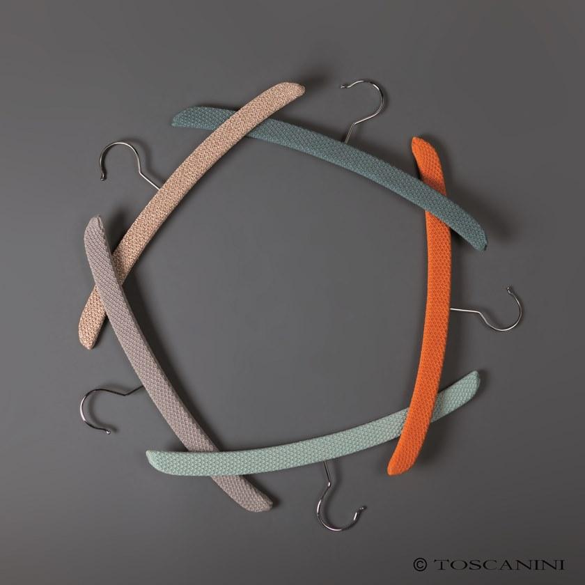 Toscanini Вешалка для бука и пряжи Crochet sun-id-1435040 - Вид №4