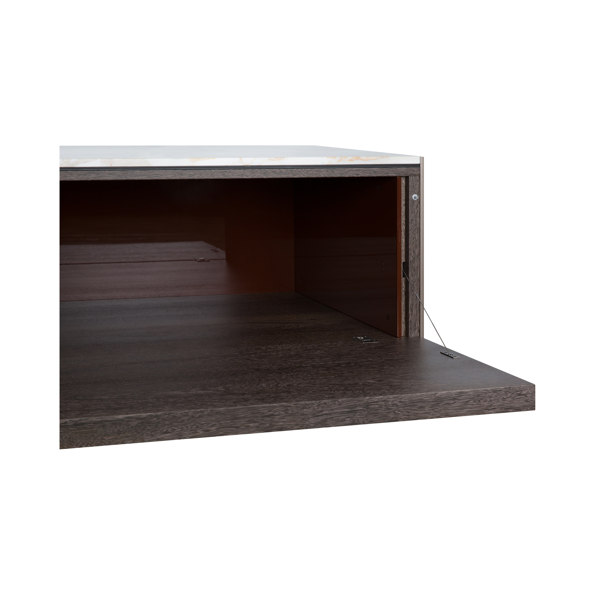 Комод / Carson Minotti sun-id-374800 - Вид №5