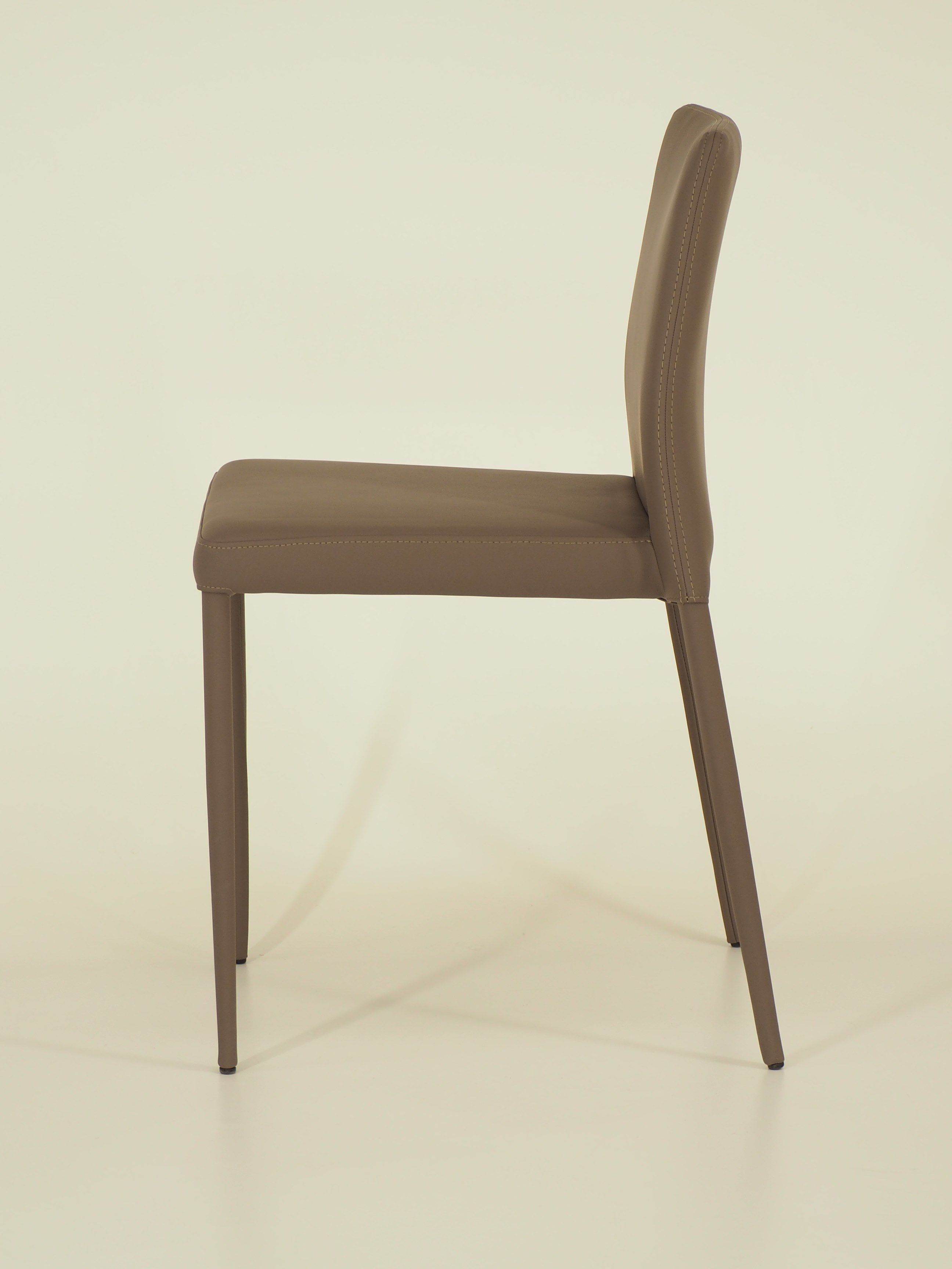 Мягкий стул Fusiontables Saluc ARCH-00139631 - Вид №1