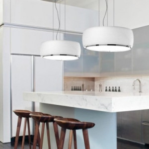 004297 Люстра Bover Inari