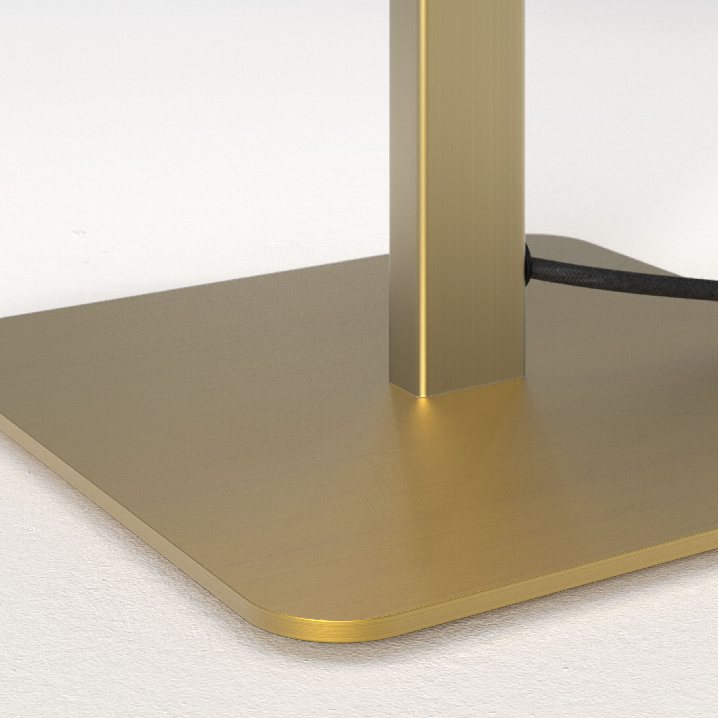 Стальная настольная лампа Astro Lighting Beaumont ARCH-00137110 - Вид №21