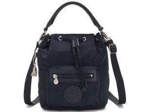 KI592864E Сумка Bag Kipling Violet S