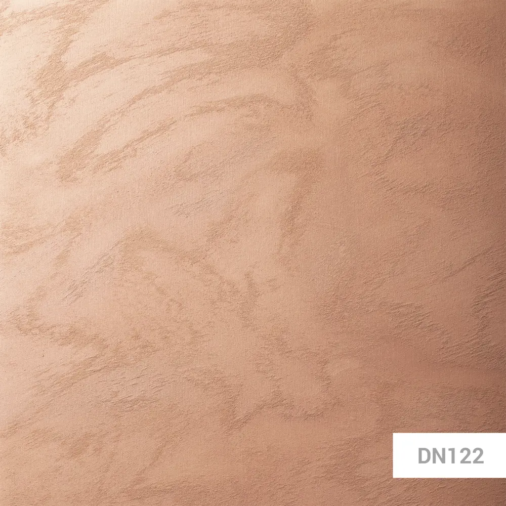 MAITRE DECO Dune - декоративная краска для бесшовных покрытий 89149797 STLM-0079129 - Вид №13