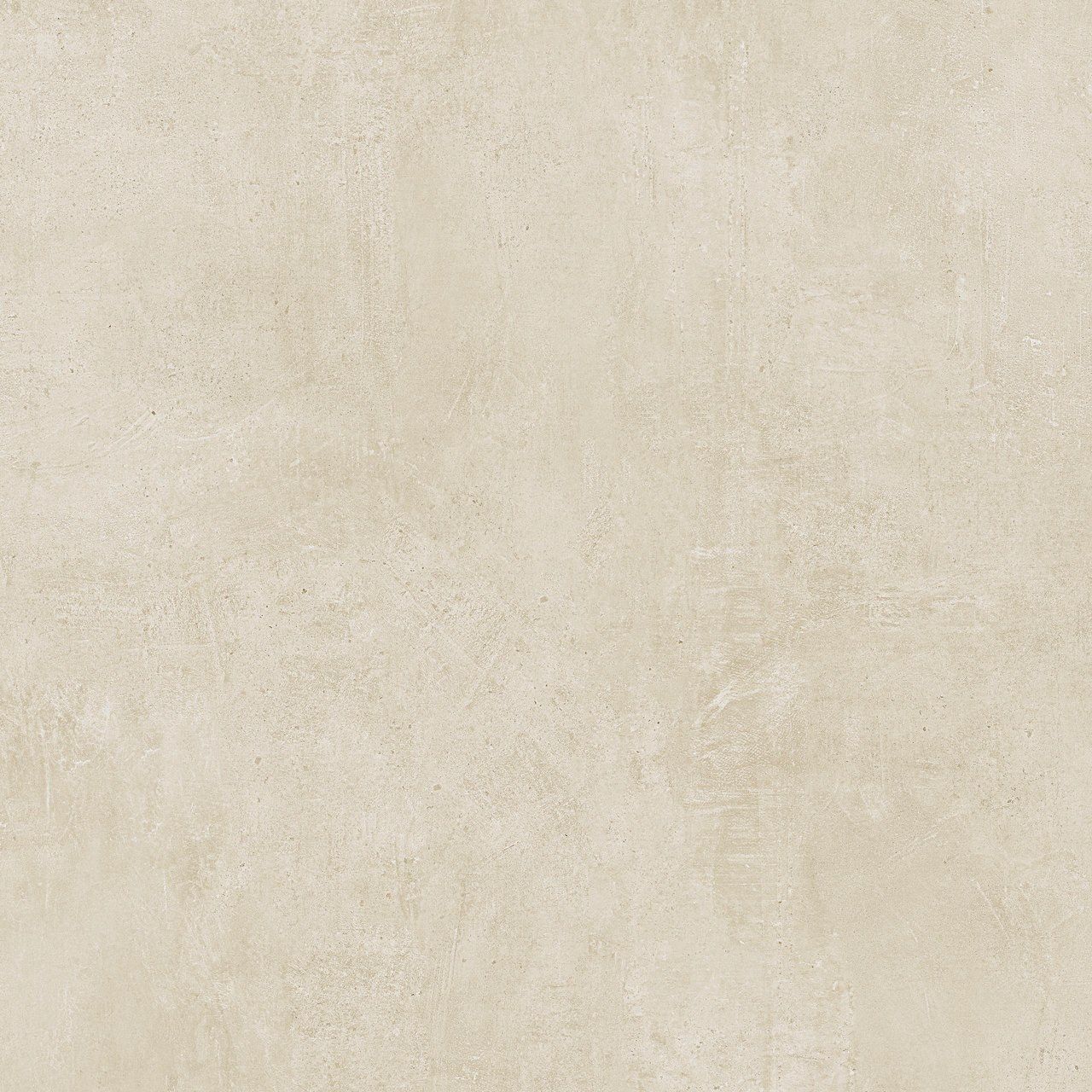 Облицовка керамогранита для интерьера с эффектом цемента FMG Urban Active ARCH-00113946 - Вид №38