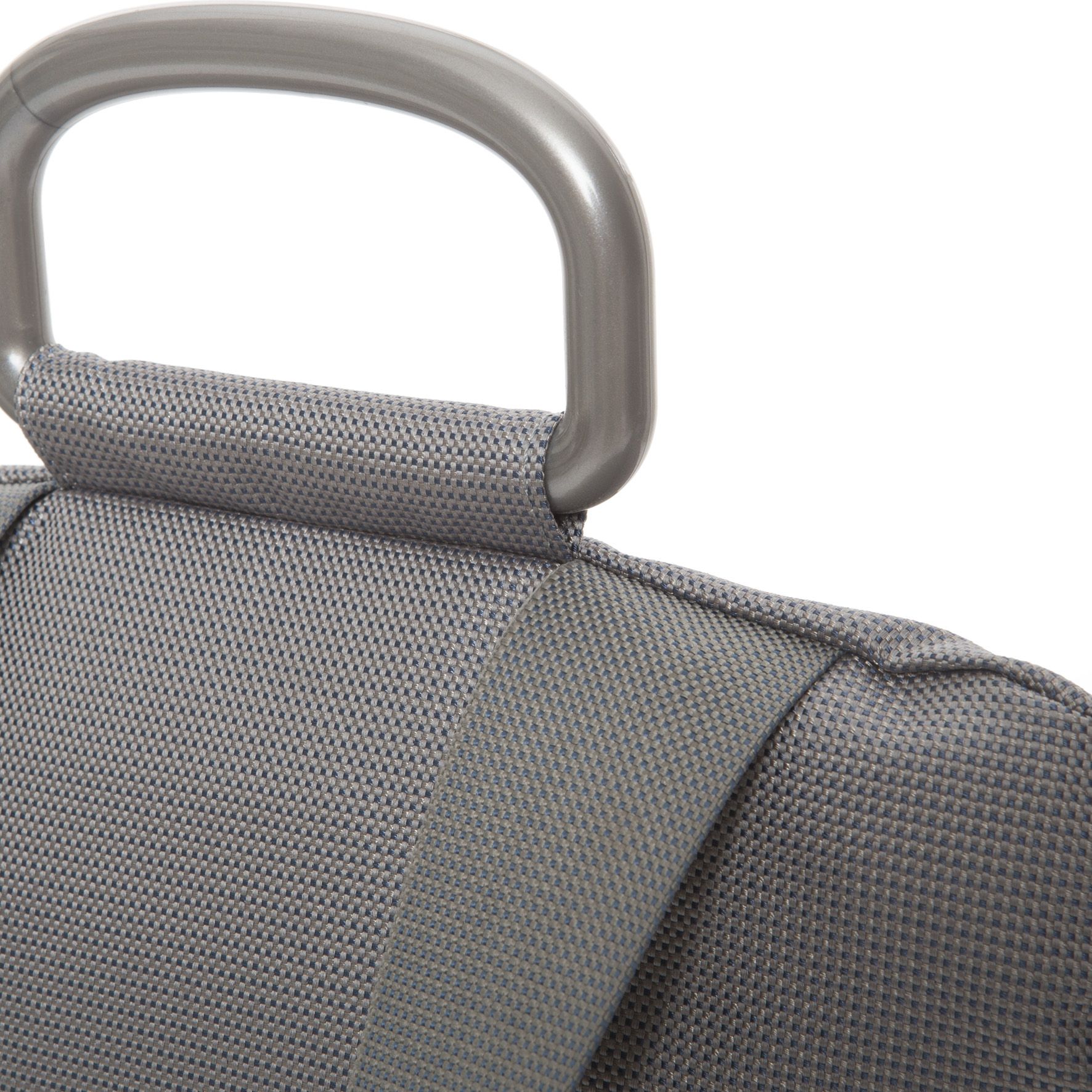 QMTZ4-21O Рюкзак QMTZ4 Backpack Mandarina Duck MD20  - Вид №3