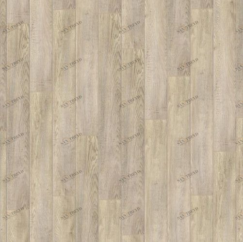 Ламинат Tarkett Lindbergh 3000100210