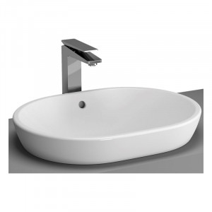 5942B003-0012  Vitraglobal Metropole