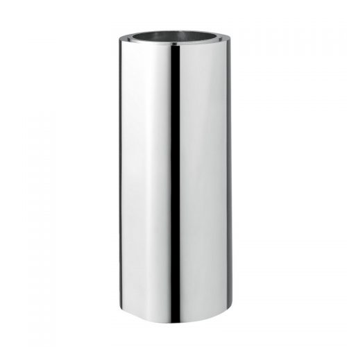 02504PRO Idral Хромированный удлинитель для смесителей арт. 02504-02505-02506, разные размеры 