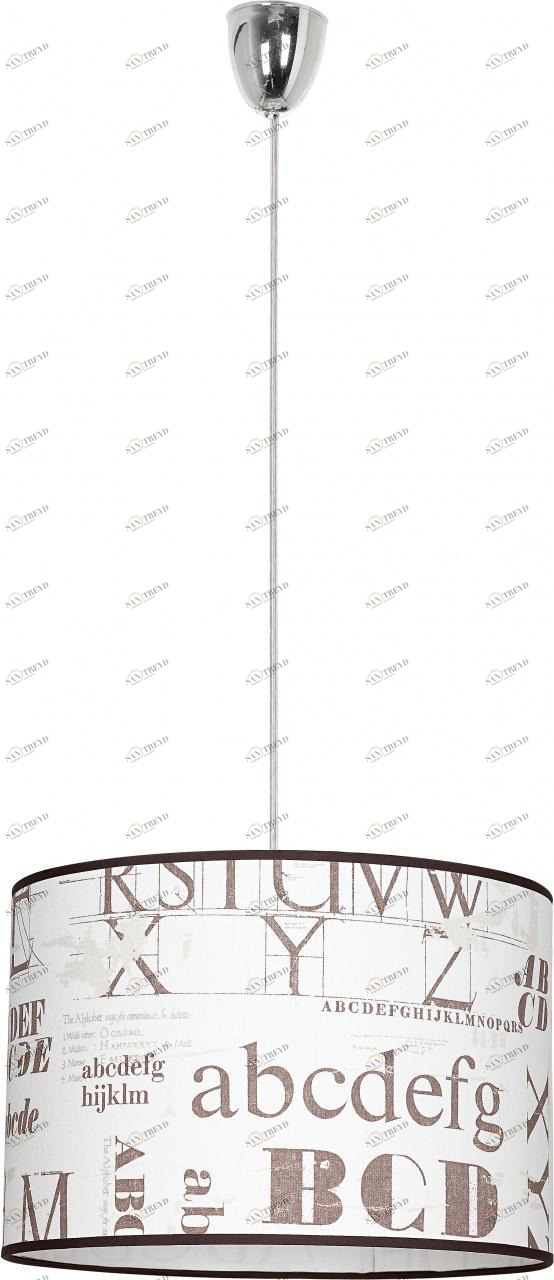 Подвесной светильник Nowodvorski Patty 4412 NOWODVORSKI PATTY 199518 Бежевый