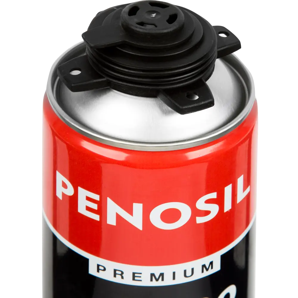 Клей монтажный аэрозольный Penosil, 750 мл 16239294 STLM-2000784  - Вид №3