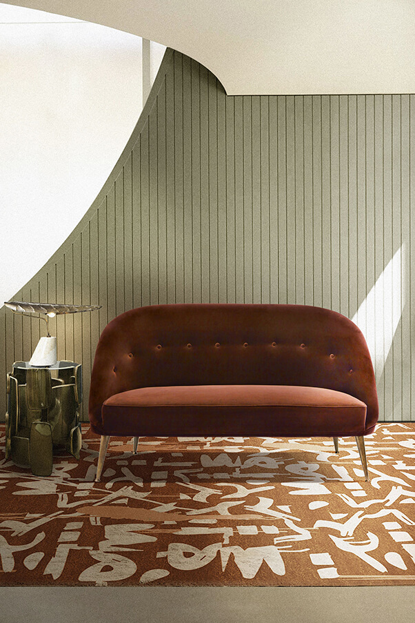 Инкахоликруг RUG'SOCIETY Urban 261_818 - Вид №3