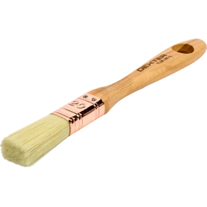 Кисть универсальная Dexter Pro 20 мм 17196345 STLM-2205567